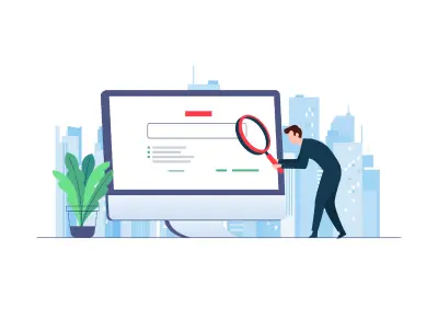 Free Business Listing Site to Get Found: Yelp & Bing (Part 1)