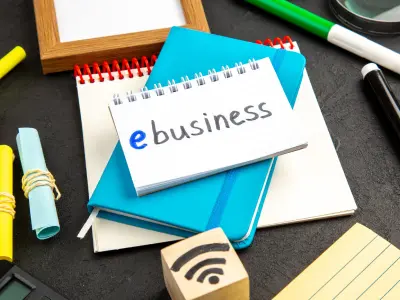 Free Business Listing Site to Get Found: BBB & Angie’s List (Part 2)