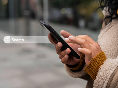 Find Out How You Stack Up in the Local Search Landscape