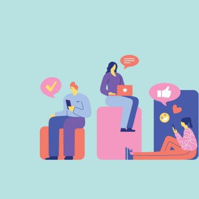 How to Manage Reputation for the Retail Industry?