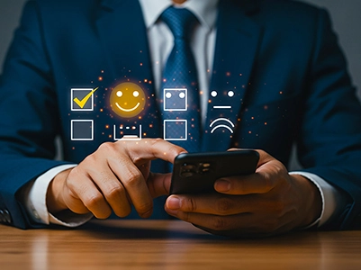 10 Things You Need to Know About Online Reputation Management