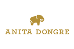 Anita Dogre