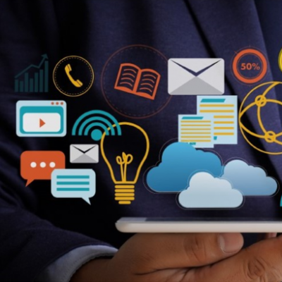 Why Online Business Listings are Crucial for Businesses