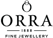 ORRA-logo