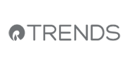 trands