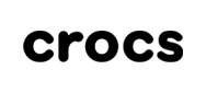 cross.png