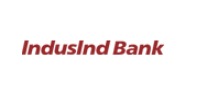 indusand-bank.png
