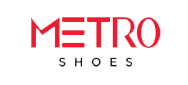 metro.png