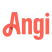 logo-angi