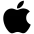 logo-apple-business-connect