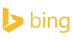 logo-bing-places