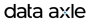 logo-data-axle