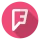 logo-foursquare