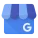 logo-google-business-profile
