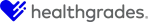 logo-healthgrades