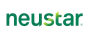 logo-neustar