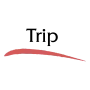 logo-trip