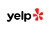 logo-yelp